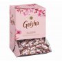 Suklaakonvehti Fazer Geisha 3kg
