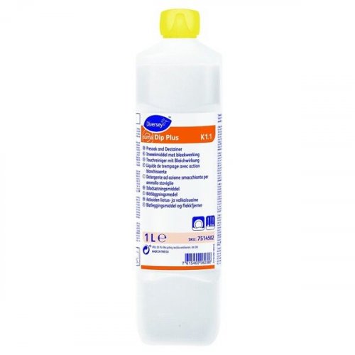 Sure Cleanser ja Degreaser 1L oikea koodi 1058985