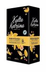 Suodatinkahvi Kulta Katriina perinteinen 500g