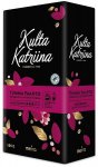 Suodatinkahvi Kulta Katriina tumma paahto 500g