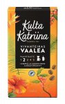 Suodatinkahvi Kulta Katriina Vivahteikas vaalea 450g