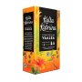 Suodatinkahvi Kulta Katriina Vivahteikas vaalea 450g