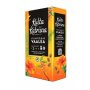 Suodatinkahvi Kulta Katriina Vivahteikas vaalea 450g
