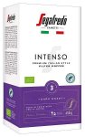 Suodatinkahvi Segafredo Intenso luomu 450g