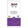 Suodatinkahvi Segafredo Intenso luomu 450g