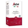 Suodatinkahvi Segafredo Pausa 450g
