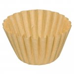 Suodatinpussi 110mm vekattu 250kpl