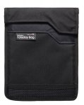 Suojakotelo Faraday Bag RF 22x28cm TS1 musta