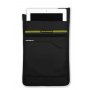 Suojakotelo Faraday Bag RF 22x28cm TS1 musta