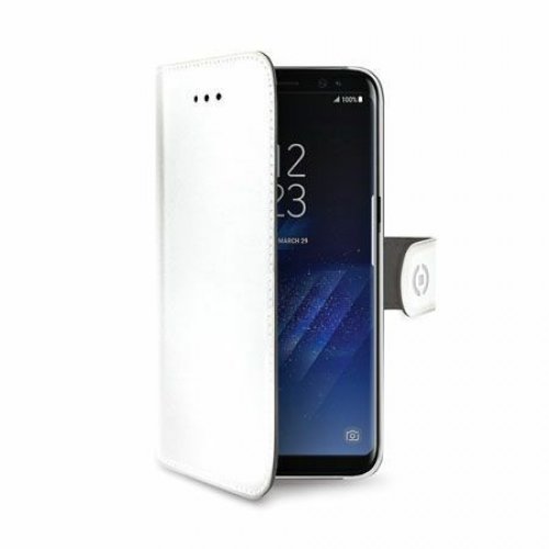 Suojakotelo Galaxy S8 2017