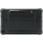 Suojakotelo Lenovo Rugged Tablet M10 PLus