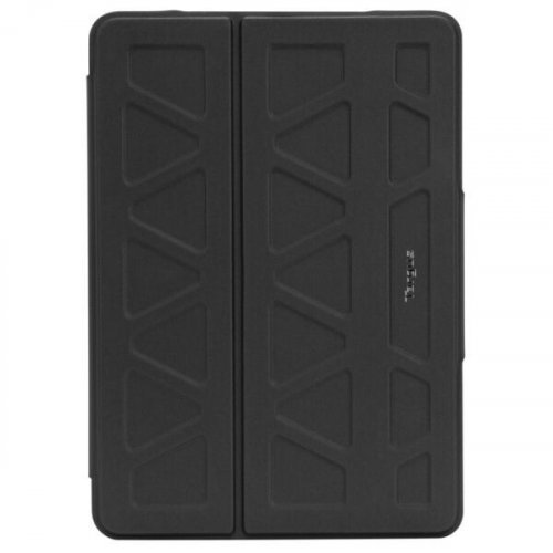 Suojakotelo Targus Eco Pro-Tek iPad 7th GEN 10.2 / 10.5 musta