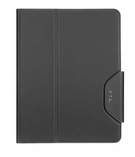 Suojakotelo Targus VersaVu Classic iPad 12.9