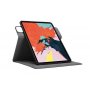 Suojakotelo Targus VersaVu Classic iPad 12.9
