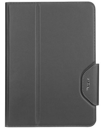 Suojakotelo Targus VersaVu iPad 11 Pro