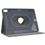 Suojakotelo Targus VersaVu iPad 11 Pro