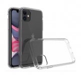 Suojakuori Screenor Samsung Galaxy A21S Bumber ,kirkas