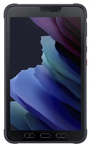 Suojalasi Otterbox Samsung Galaxy TAB Active 3