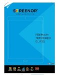 Suojalasi Screenor Ipad 10.2 10.5 Tempered