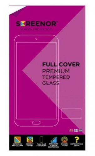 Suojalasi Screenor Samsung Galaxy A21S