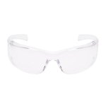 Suojalasit 3M Virtua AP kirkas 71512-00000M