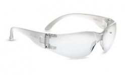 Suojalasit Bolle Safety B-Line suojalasit
