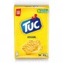 Suolakeksi Tuc Original 3x100g