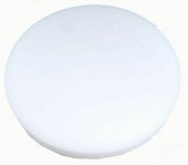 Superlonsuodatin Nilfisk GD930 iso