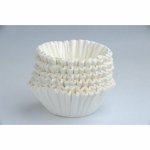 Suppilosuodatinpaperi Vendor 350/152mm 500kpl