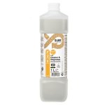 Sure Cleanser ja Degreaser 1L oikea koodi 1058985