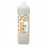 Sure Cleanser ja Degreaser 1L oikea koodi 1058985