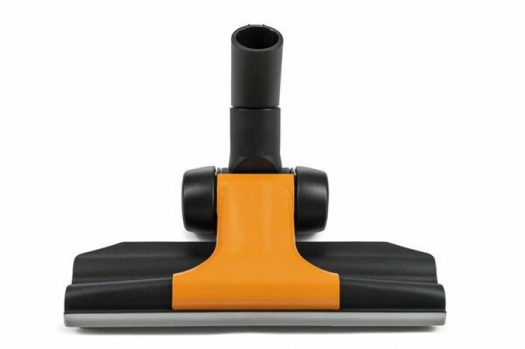 Lattiasuulake TASKI AERO Ultra Flat