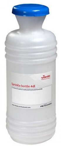 Swep kostutuspullo 400ml