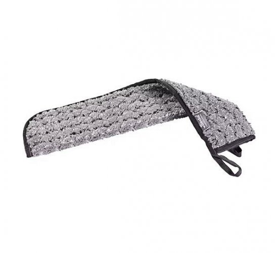 Swep MultiDuster Maxi -moppi 47cm r-MicroPlus Pro