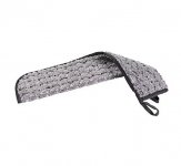 Swep MultiDuster Maxi -moppi 47cm r-MicroPlus Pro