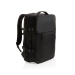 Swiss Peak -reppu Weekender. RPET 15.6