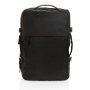 Swiss Peak -reppu Weekender. RPET 15.6