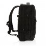 Swiss Peak -reppu Weekender. RPET 15.6