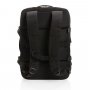 Swiss Peak -reppu Weekender. RPET 15.6