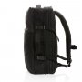 Swiss Peak -reppu Weekender. RPET 15.6