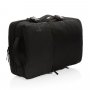 Swiss Peak -reppu Weekender. RPET 15.6