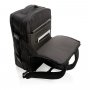 Swiss Peak -reppu Weekender. RPET 15.6