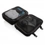 Swiss Peak -reppu Weekender. RPET 15.6