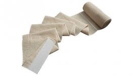 TacMed Control wrap 6 side