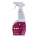 Tahranpoistoaine Kiilto stain 750ml