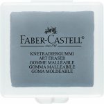 Taiteilijakumi Faber-Castell 7020 18kpl
