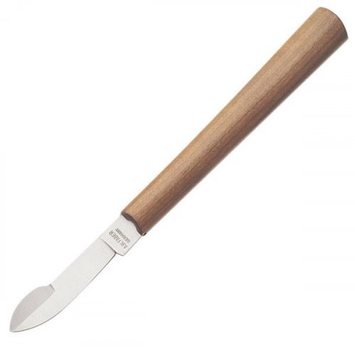 Taiteilijan veitsi Faber-Castell