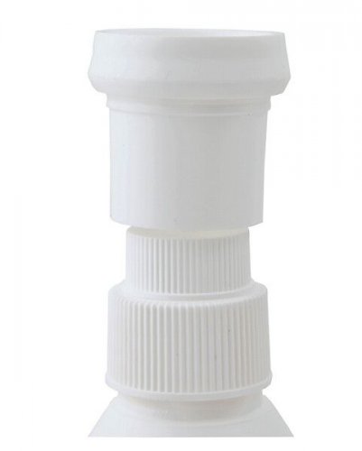 Taitoskostutin 2-4 ml annostus 2-4 ml