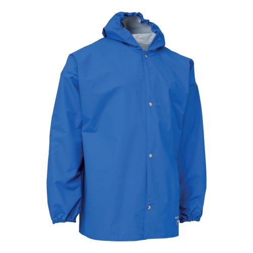 Takki Elka 079800e pro sin 4xl