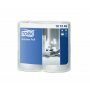 Talouspaperi Tork Plus valkoin 39m, 2-krs, 14 rll/sk